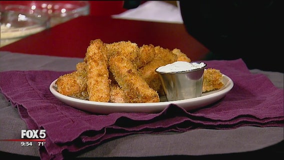 How to make 'Skinny Taste: One & Done' work for you